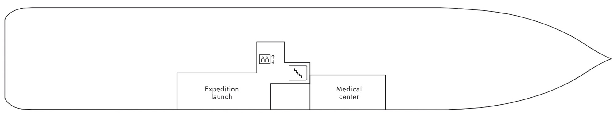 Deck 3 plan